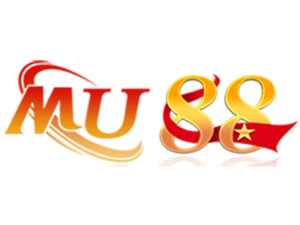 Logo mu88